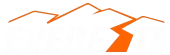 Everestt