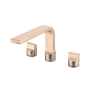 010223 basin mixer