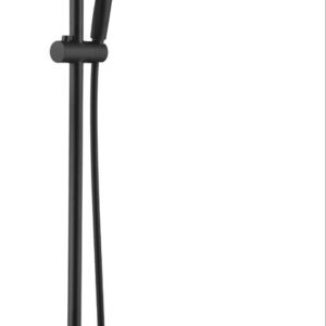 020323 shower set