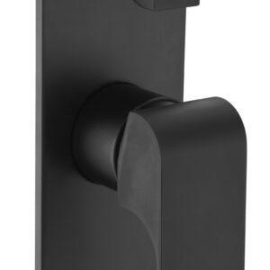 010333 Shower Mixer