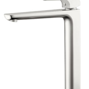 010230 Tall Basin Mixer