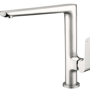 010144 Kitchen Mixer