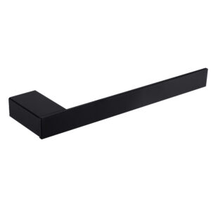 030119 Toilet Tower Rail