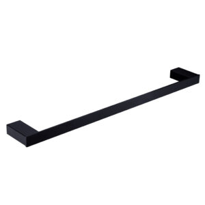 030115 Single Tower Bar