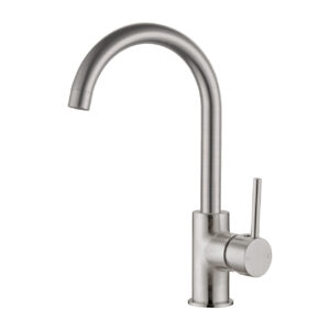 010145 Kitchen Mixer