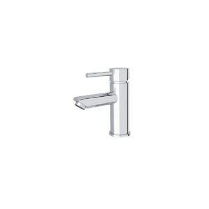 010232 Basin Mixer