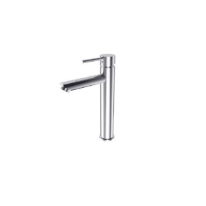 010234 Tall Basin Mixer