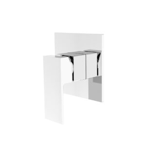 010342 Shower Mixer