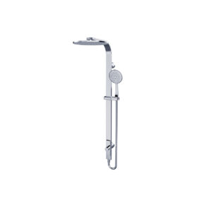 020318 shower set