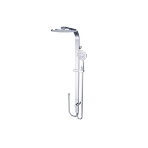 020319 shower set