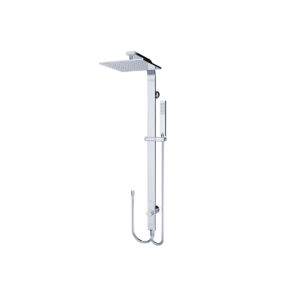 020320 shower set