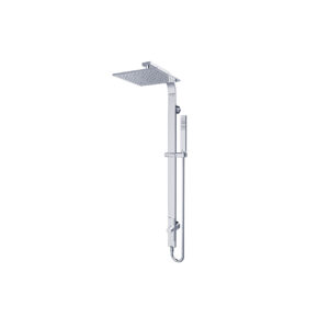 020321shower set