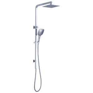 020322 Shower Set