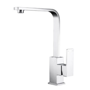010146 Kitchen Mixer