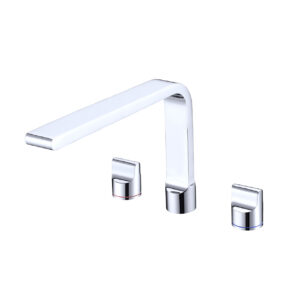 010141 Kitchen Mixer