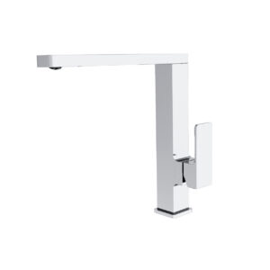 010168 Kitchen Mixer