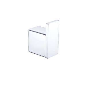 030121 Single Robe Hook