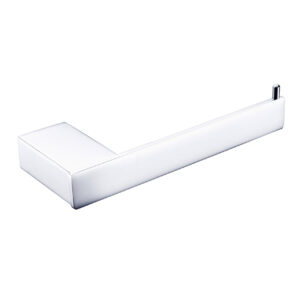 030122 Toilet Paper Holder