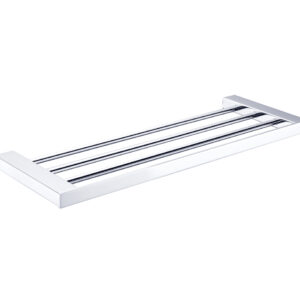 030125 Towel Rack