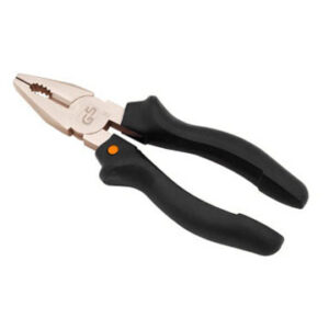 HT0102-B2NI1 COMBINATION PLIER