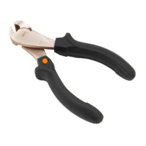 HT0102-D2NI1 END CUTTING PLIER