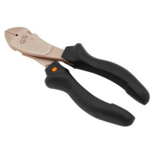 HT0102-E2NI1 GIB HEAD SIDE CUTTING PLIER