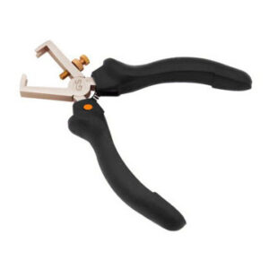 HT0102-I2NI1 CRIPING PLIER
