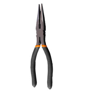 HT0103-A2NI2 LONG NOSE PLIER