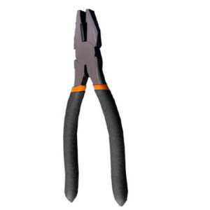 HT0103-B2NI2 COMBINATION PLIER