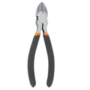HT0103-C2NI2 SIDE CUTTING PLIER