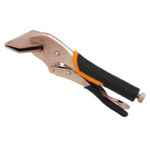 HT0107-SMF1PN3 SM TYPE LOCKING PLIER