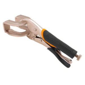 HT0107-WF1PN3 U TYPE LOCKING PLIER