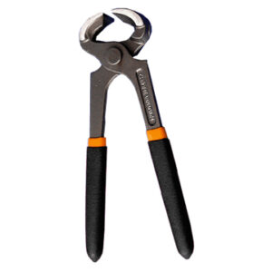 HT0109-A2NI2 CARPENTER'S PINCER