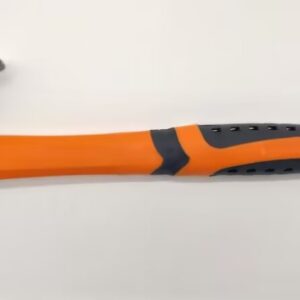 HT0301-LB011 CLAW HAMMER