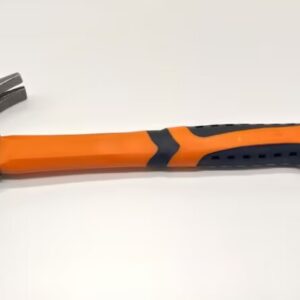 HT0301-LB012 CLAW HAMMER