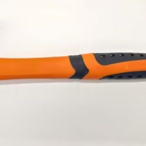 HT0301-LB013 CLAW HAMMER