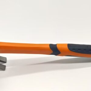 HT0301-LB014 CLAW HAMMER