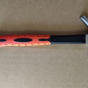 HT0301-LB015 CLAW HAMMER