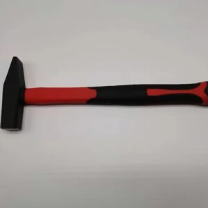 HT0301-LB021 MACHNIST HAMMER