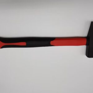 HT0301-LB022 MACHNIST HAMMER