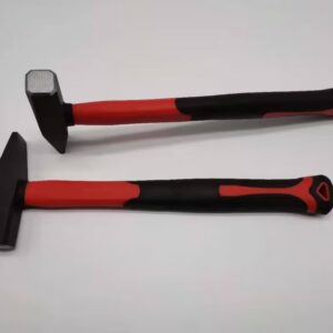 HT0301-LB023 MACHNIST HAMMER