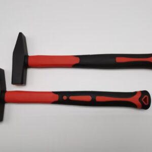HT0301-LB024 MACHNIST HAMMER