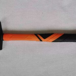 HT0301-LB031 MACHNIST HAMMER