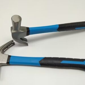 HT0301-LB041 MACHNIST HAMMER