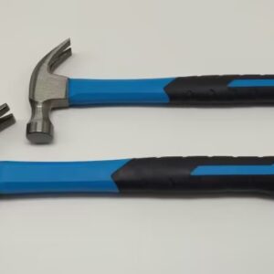 HT0301-LB042 MACHNIST HAMMER