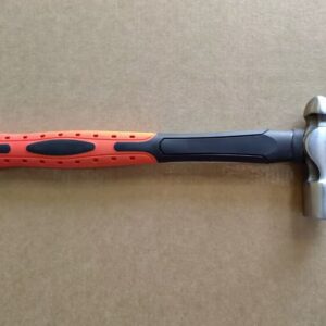 HT0301-LB051 BALL HEAD HAMMER