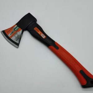 HT0301-LB071 AXE