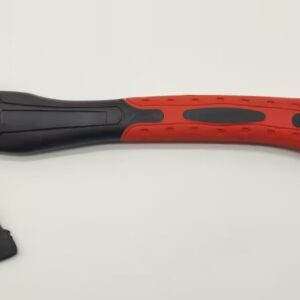 HT0301-LB072 AXE