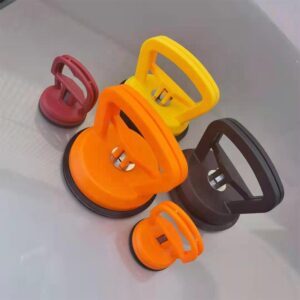 HT0801 SUCTION CUP