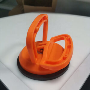 HT0802 SUCTION CUP